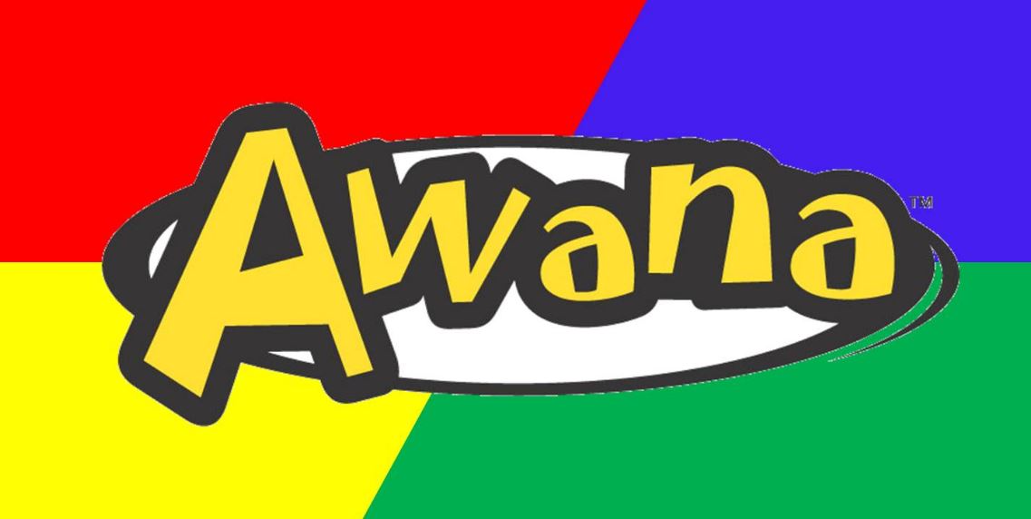 基督小精兵現接受報名